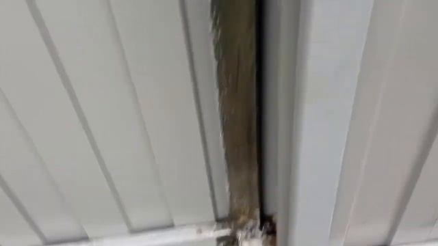 Откатные ворота своими руками/Sliding gates with your own hands смотреть онлайн