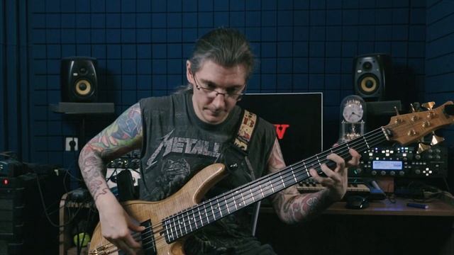 Триоль тебе в пентатонику смотреть онлайн