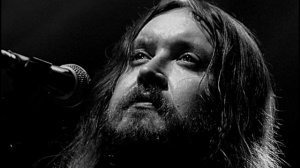 Егор Летов - Винтовка - это праздник