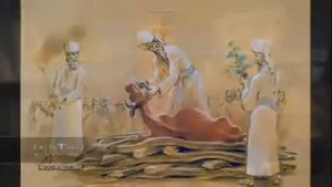 8 Ирвин Бакстер понимание последнего времени Израиль Божьи пророческие часы