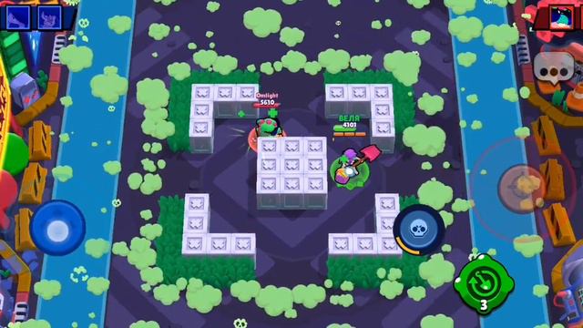 апнул 22 ранг на мортисе | путь мастера | путь мортиса на 25 ранг смотреть онлайн