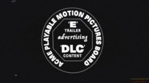 Cuphead DLC Trailer + Gameplay (The Delicious Last Course)