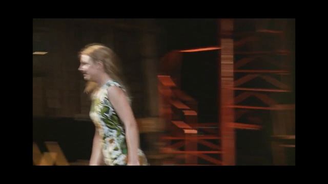 Спектакль "С любимыми не расставайтесь". Московский театр юного зрителя смотреть онлайн