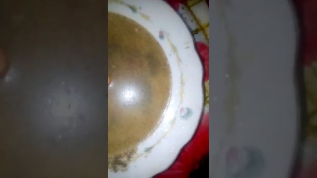 Ребята, в этом видео,я расскажу о том,что не надо верить тому что показывают...я поверила это... смотреть онлайн