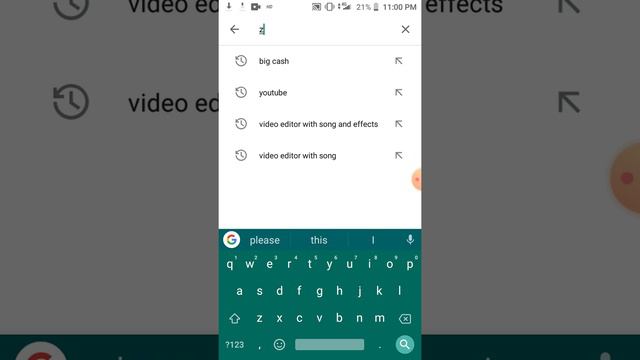 how to download tekken 6 in android смотреть онлайн