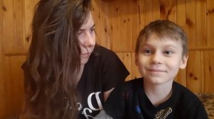 Что делать если ты хочешь собаку, а родители против