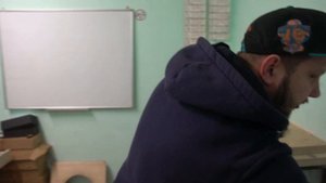 ЗАПУСКАЕМ PRIDE 3k в 0,4 Ома!!!Pride M.20!!!