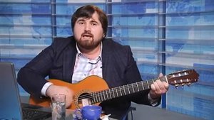 Ш. Умханов"Теркаца суьйре"