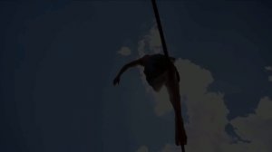 SuperCool Video №13 ⁄ Новый Хит 2017!!!