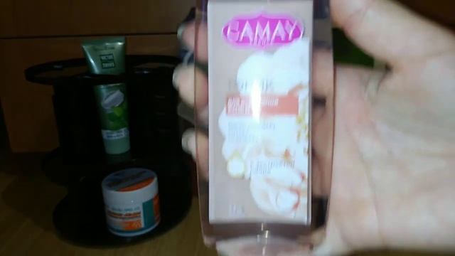 #ФИКСПРАЙС ПОКУПКИ СУПЕР????????