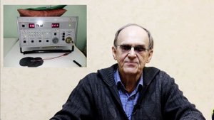 Лечебная физкультура и как меня лечили при нейропатии лучевого нерва