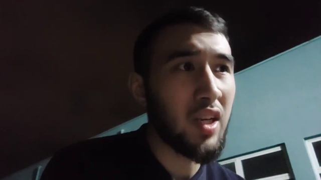 Обучение в Турции. Эгейский университет (Ege Üniversitesi). Вещи, о которых вам мало кто расскажет. смотреть онлайн