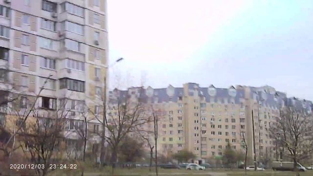 НОЯБРЬ 23г смотреть онлайн