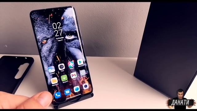 После этой настройки смартфон будет долго держать заряд батареи! Почему телефон быстро разряжается