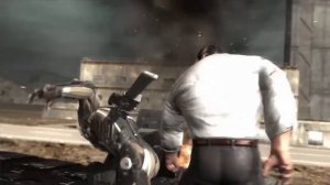Female Daebom = Maus's cosplay? (NNN 2022)