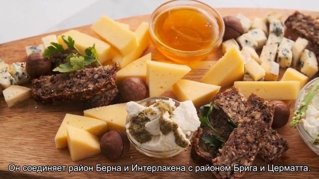 Топ 10 самых длинных тоннелей в мире