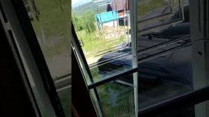 Отпуск в горах! Горная шория посёлок Усть - Кабырза!!!