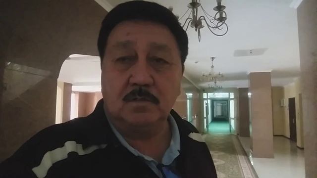 Про термос смотреть онлайн