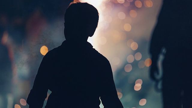 Мать оставляла малышей одних, убегая на «свиданку» к очередному кавалеру смотреть онлайн