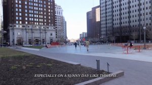 Free Museum Days in Philadelphia | Vlog