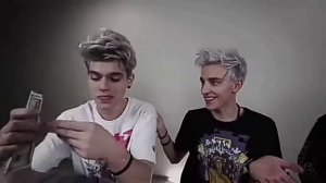 Бывшие участники А4 продакшн