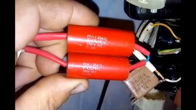 Ремонт циркуляционного насоса своими руками смотреть онлайн