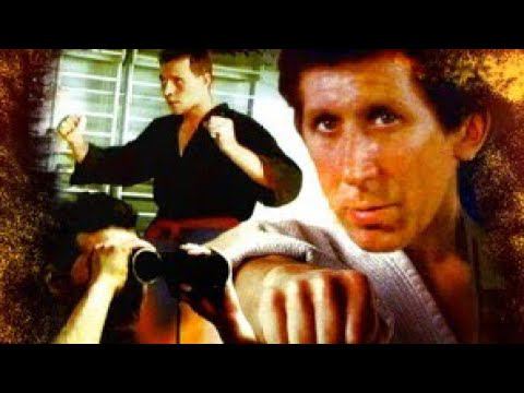 Система Кадочникова. Алексей Кадочников и его ученики и соратники. смотреть онлайн