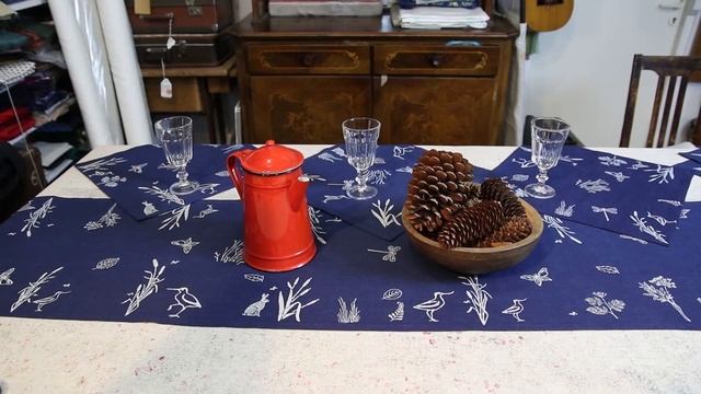 С какого подарка начать подготовку к новому году, что бы не быть банальным дарителем. смотреть онлайн