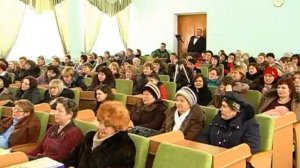 Аккорды Летичева 04.flv