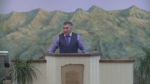 Утрата наследия.С.Волков.