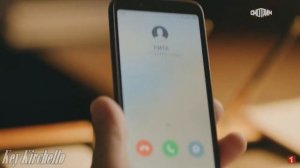 Тайны следствия | Кораблев и Швецова | Просто друг