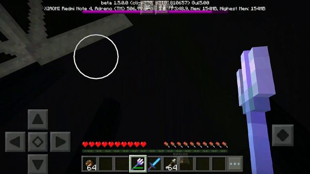 Учимся делать портал в маенкрафте смотреть онлайн