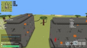 voxiom.io cheat cracked 100% free | EAST KRUNKHOOD Warez release group aka ООО "БИЗНЕС ДЛЯ БИЗНЕСА"