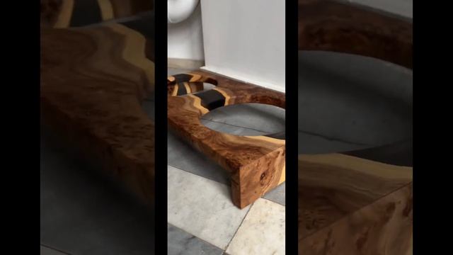 ПОДСТАВКА ПОД МИСКИ. Под заказ в любом размере и цветовом решении смотреть онлайн