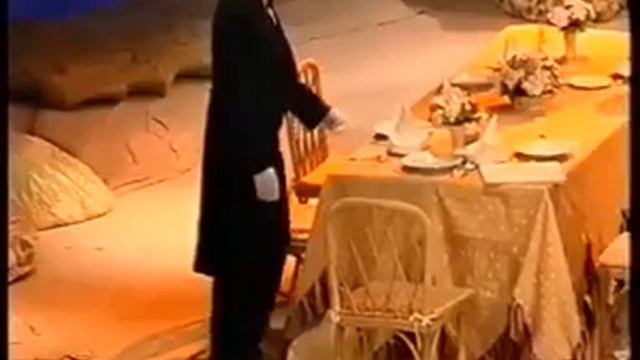 Поживем увидим