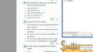 Spotlight-7 (24 страница)