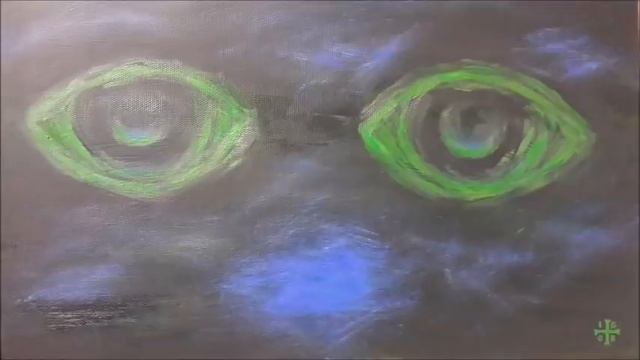 СЕКРЕТ. НАЧАЛО. ИНИЦИАЦИЯ. (23.10.21) смотреть онлайн