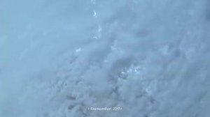 Аквапарк "Лимпопо", Екатеринбург