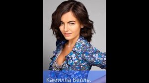 Google назвал 20 самых красивых женщин планеты.