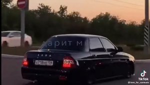 неба в ночь и брызги малиновый рассвет