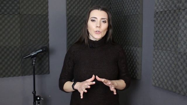 Как не облажаться на сцене? Лайфхаки. Урок вокала 98.