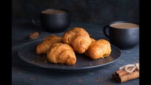 Food-съёмка. Красивые фотографии вкусных и ароматных блюд и напитков. Фотосъёмка для меню.