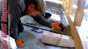 Как правильно утеплить потолок частного дома (снаружи) - Кривой Рог