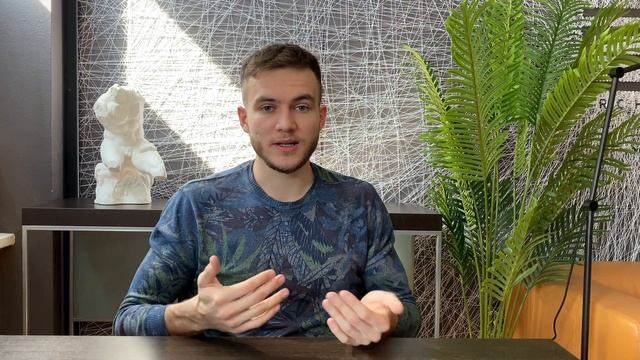 Реплика мебели | Своими руками | Мебель на заказ