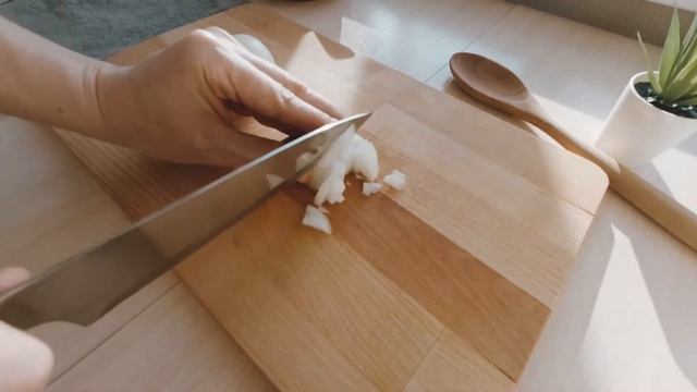 ОБАЛДЕННАЯ КУРОЧКА, КОТОРАЯ ПОНРАВИТСЯ ВСЕМ | Курица по-аджарски | Вкусно и просто!