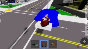 Как делать втуолет на верху 

                    В БРУХЕВЕН