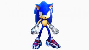 Sonic The Hedgehog Movie Choose Your Favourite Shoes Sonic Movie Sonic Prime Pirate Jungle Sonic EX