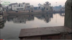 РАДХА-КУНДА-АШТАКА