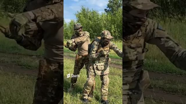 Работа в двойке _ Часть 5 смотреть онлайн