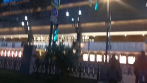 влог Москва! как дойти до театра Маяковского  от метро #театрмаяковского